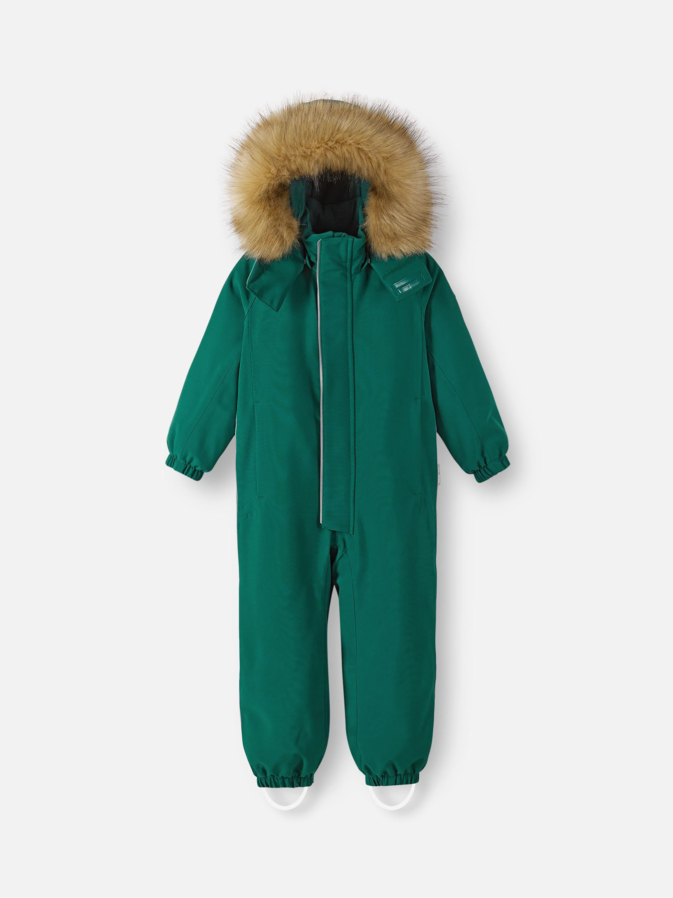 Комбінезон з утеплювачем REIMA Trondheim Модель 5100042A-89A0 Фото