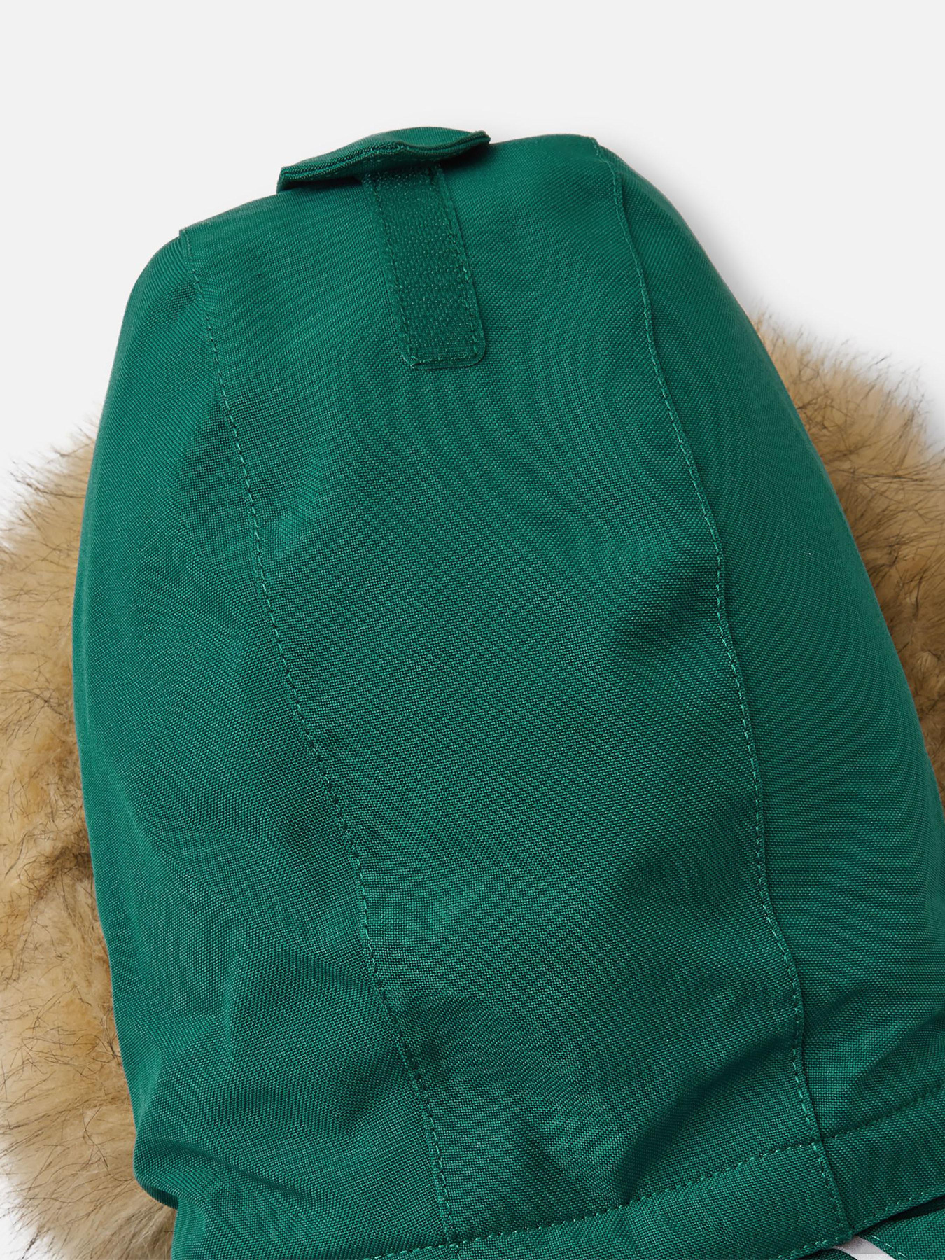 Комбінезон з утеплювачем REIMA Trondheim Модель 5100042A-89A0 Фото