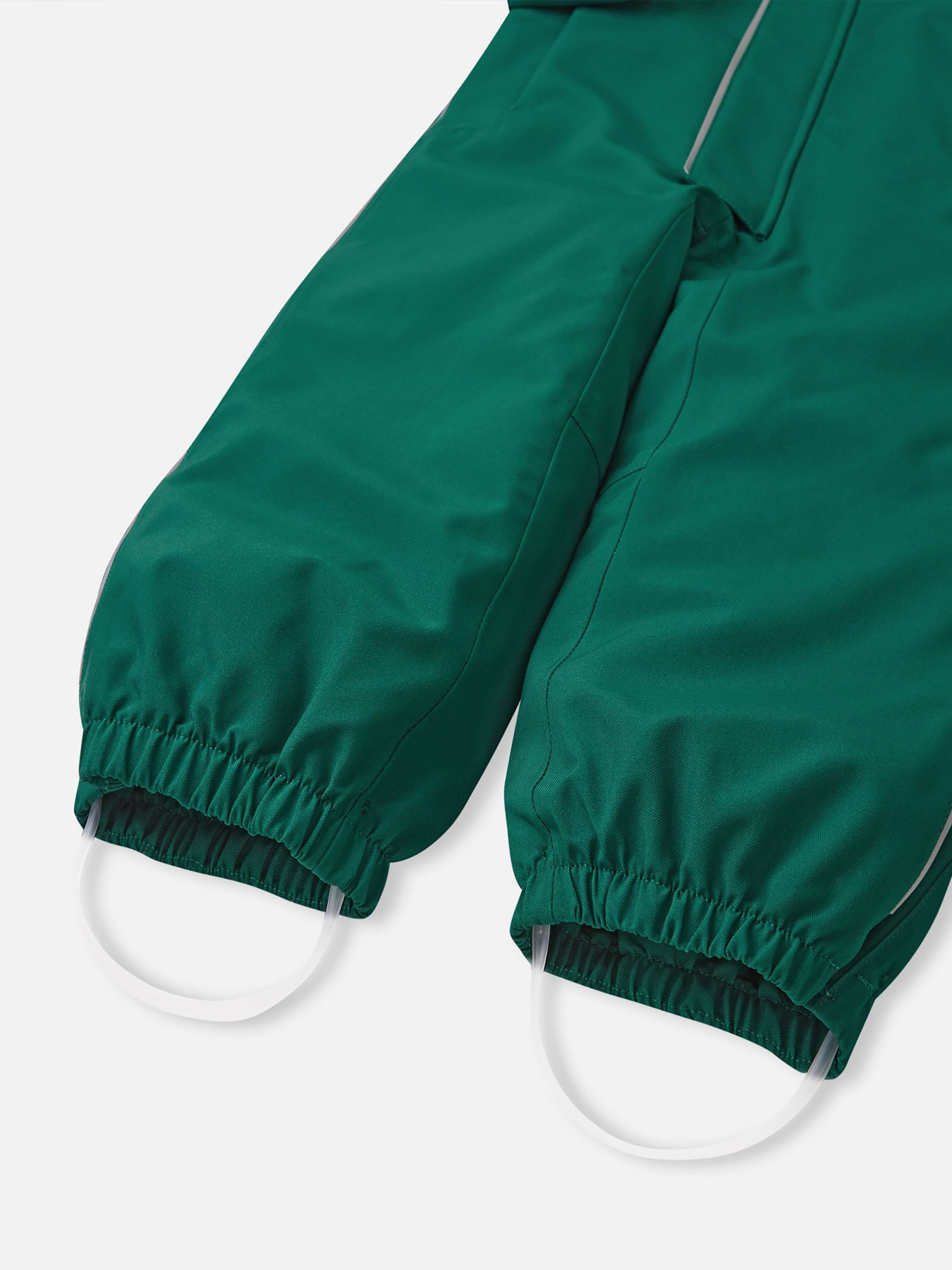 Комбінезон з утеплювачем REIMA Trondheim Модель 5100042A-89A0 Фото