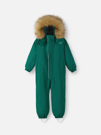 Комбінезон з утеплювачем REIMA Trondheim Модель 5100042A-89A0 Фото