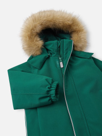 Комбінезон з утеплювачем REIMA Trondheim Модель 5100042A-89A0 Фото