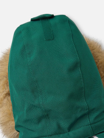 Комбінезон з утеплювачем REIMA Trondheim Модель 5100042A-89A0 Фото