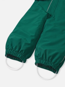 Комбінезон з утеплювачем REIMA Trondheim Модель 5100042A-89A0 Фото