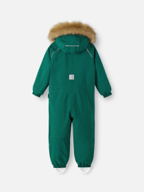 Комбінезон з утеплювачем REIMA Trondheim модель 5100042A-89A0 Фото