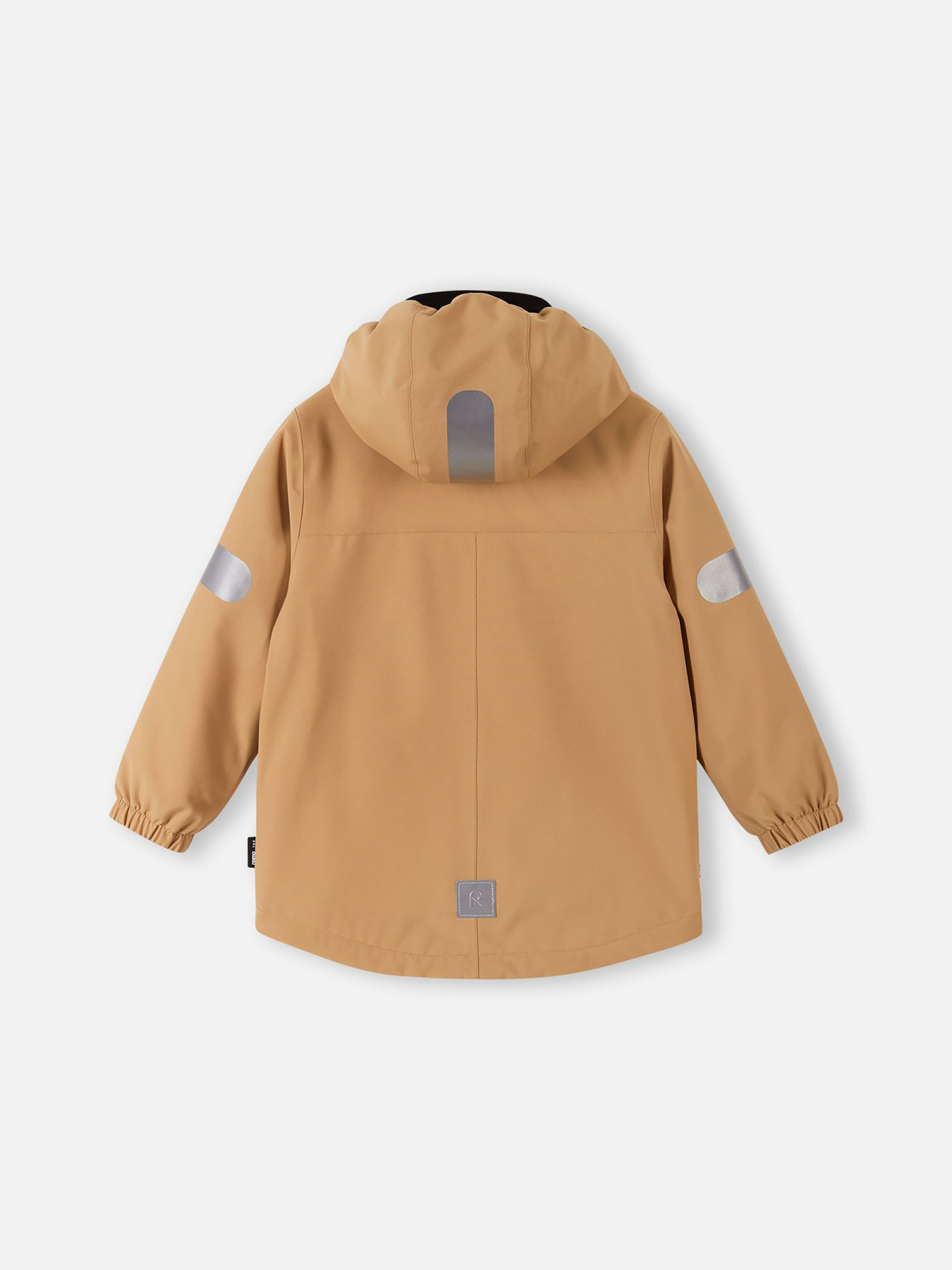 Демисезонная куртка REIMA Symppis модель 5100045B-11A0 Фото