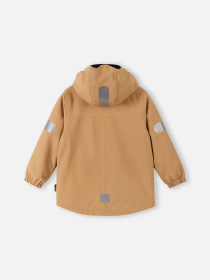 Демисезонная куртка REIMA Symppis модель 5100045B-11A0 Фото