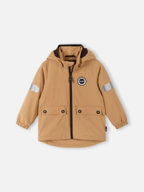 Демисезонная куртка REIMA Symppis модель 5100045B-11A0 Фото