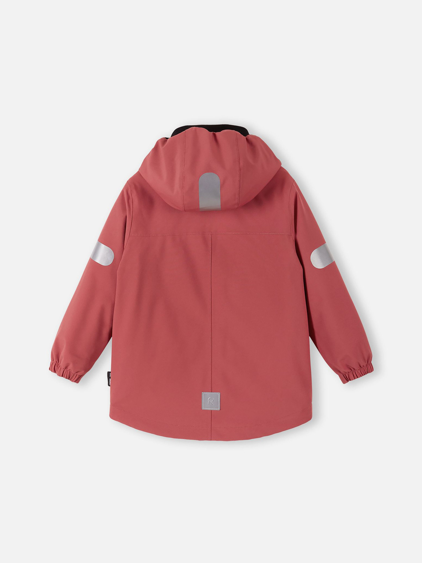 Демісезонна куртка REIMA Symppis модель 5100045B-3940 Фото