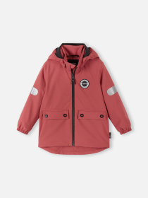 Демісезонна куртка REIMA Symppis модель 5100045B-3940 Фото