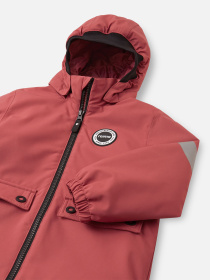 Демісезонна куртка REIMA Symppis модель 5100045B-3940 Фото