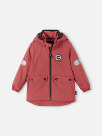 Демісезонна куртка REIMA Symppis модель 5100045B-3940 Фото