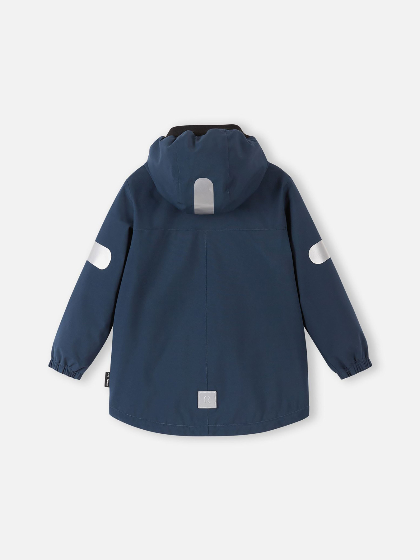 Демісезонна куртка REIMA Symppis модель 5100045B-6980 Фото