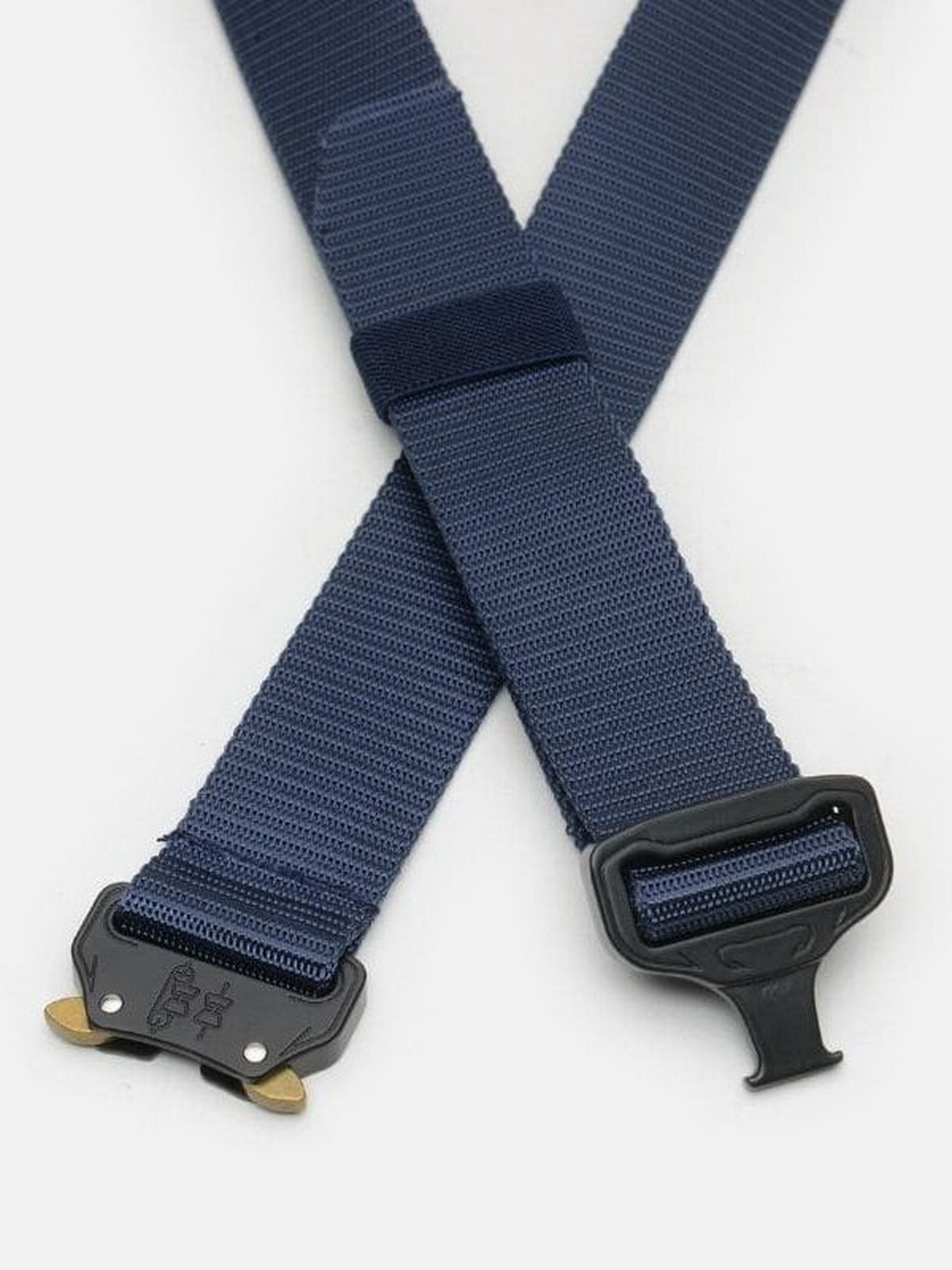 Ремень Monsen модель V1gt02 Фото