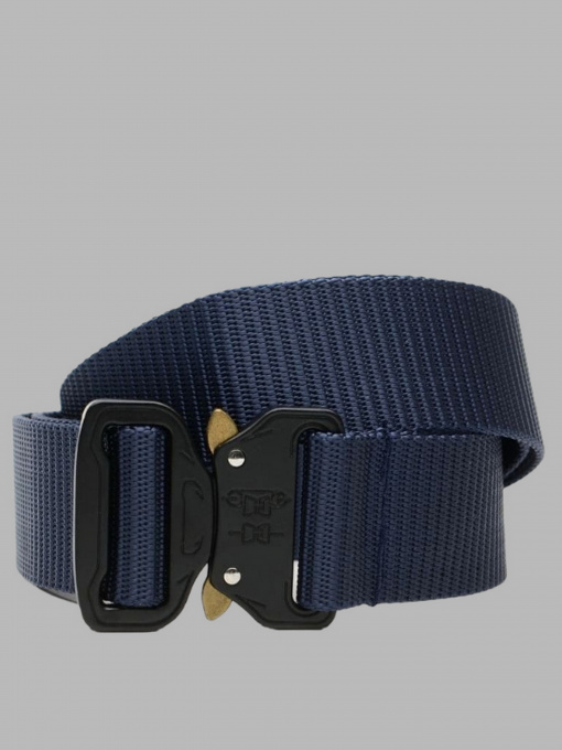 Ремень Monsen модель V1gt02 Фото