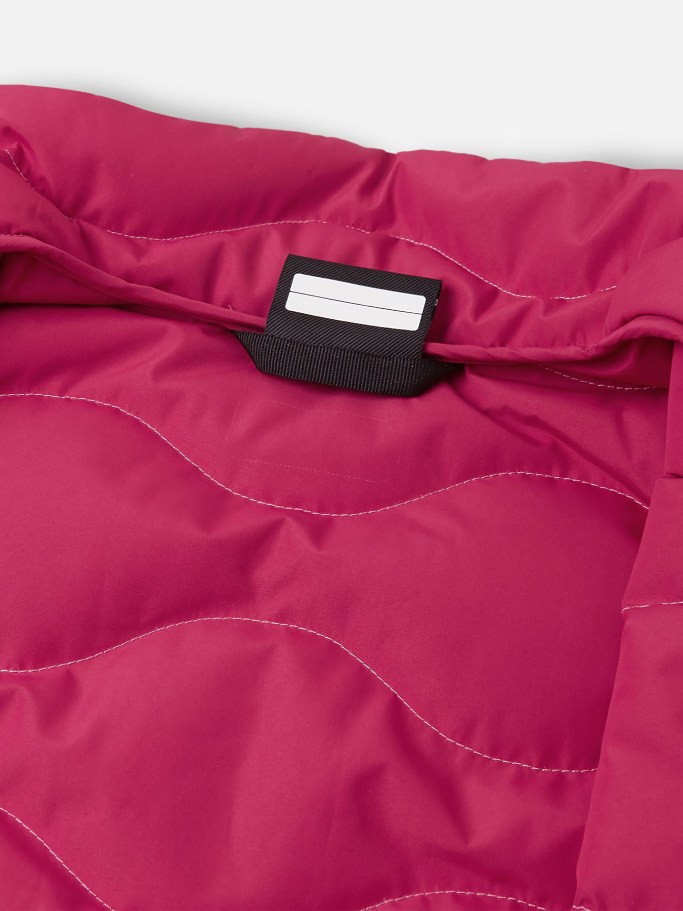 Жилет с утеплителем REIMA Furu модель 5100060B-4350 Фото