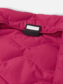 Жилет с утеплителем REIMA Furu модель 5100060B-4350 Фото