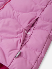 Жилет с утеплителем REIMA Furu модель 5100060B-4350 Фото