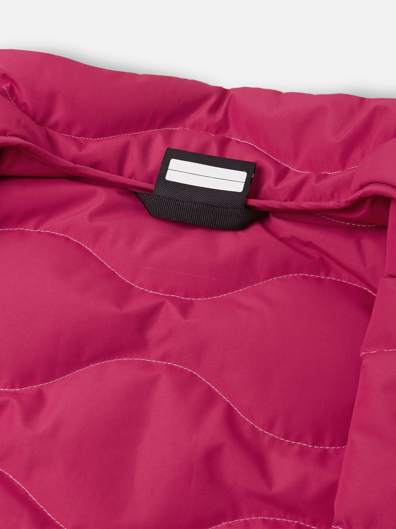 Утеплений жилет REIMA Furu модель 5100060B-4350 Фото