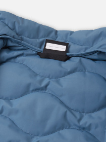 Утепленный жилет REIMA Furu модель 5100060B-6980 Фото