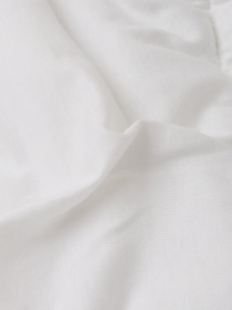 Комбинезон с утеплителем REIMA Moomin Knytte модель 5100079C-6301 Фото