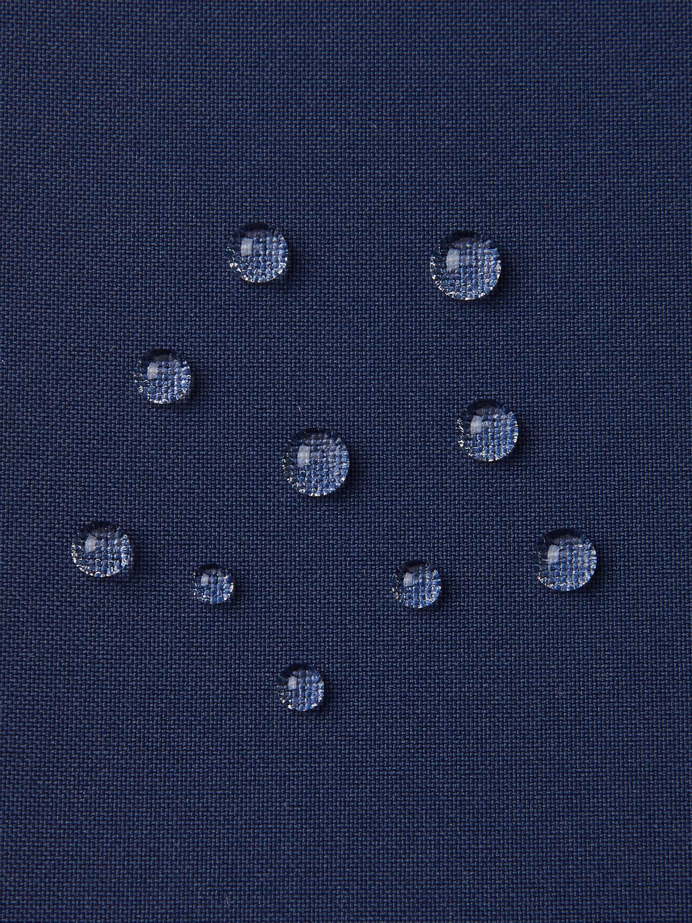 Штани повсякденні REIMA Sild модель 5100096B-6980 Фото