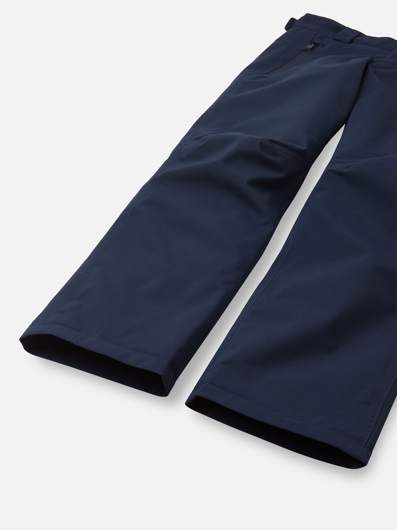 Штани повсякденні REIMA Sild модель 5100096B-6980 Фото