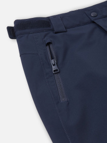 Штани повсякденні REIMA Sild модель 5100096B-6980 Фото