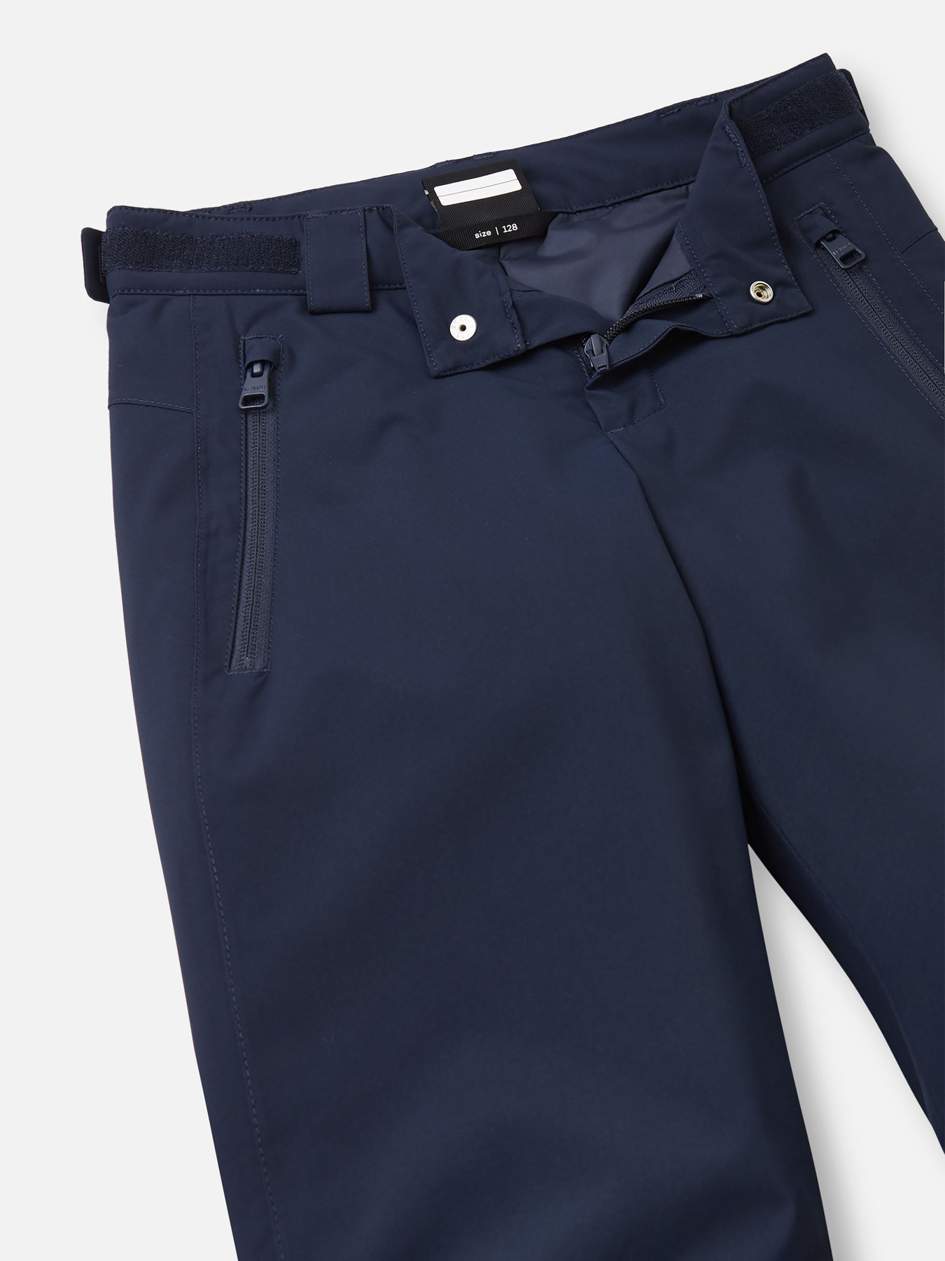 Повседневные штаны REIMA Sild модель 5100096B-6980 Фото