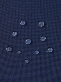 Повседневные штаны REIMA Sild модель 5100096B-6980 Фото