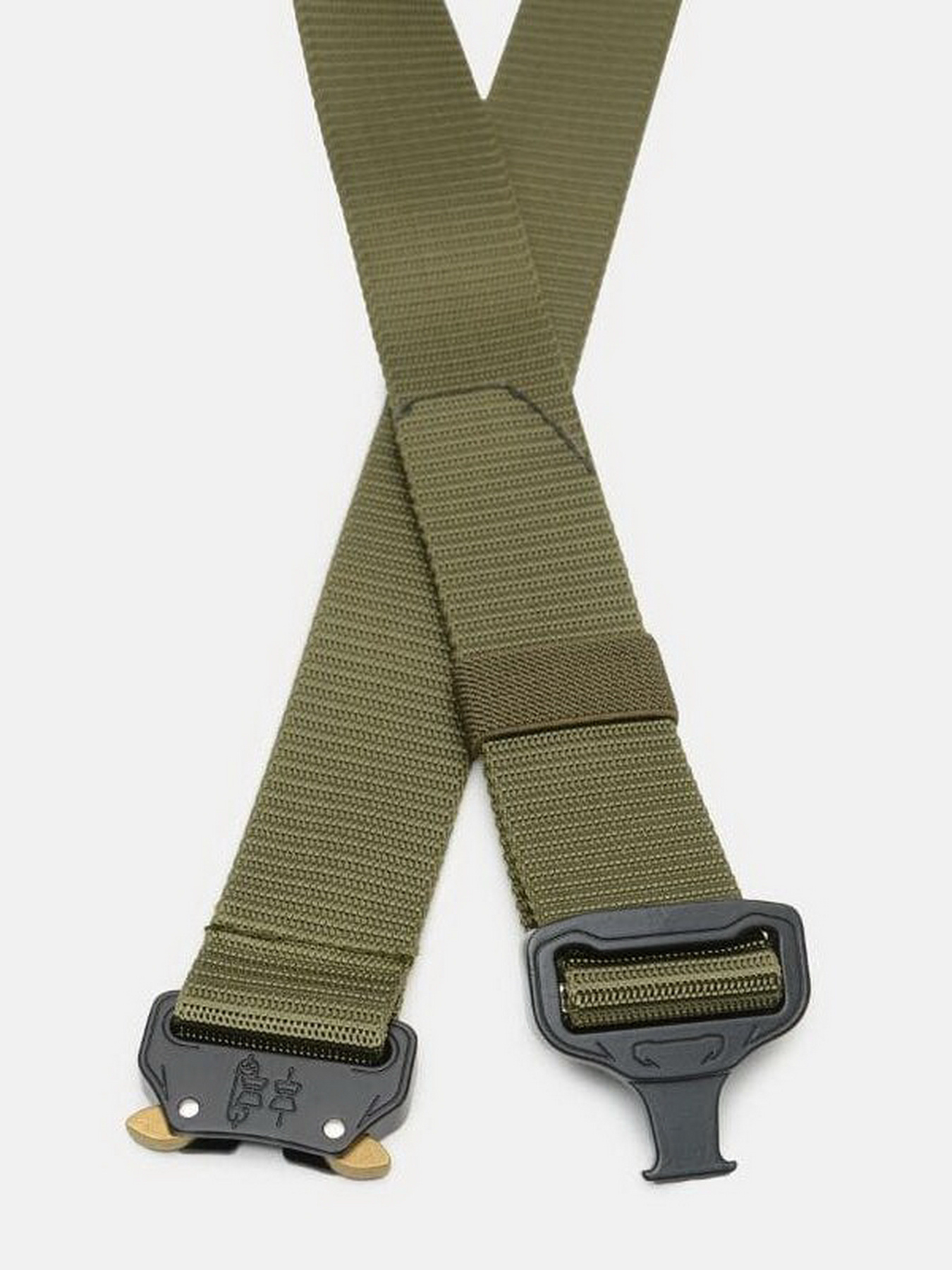 Ремень Monsen модель V1gt03 Фото