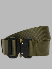 Ремінь Monsen модель V1gt03 Ремінь Monsen модель V1gt03 Фото