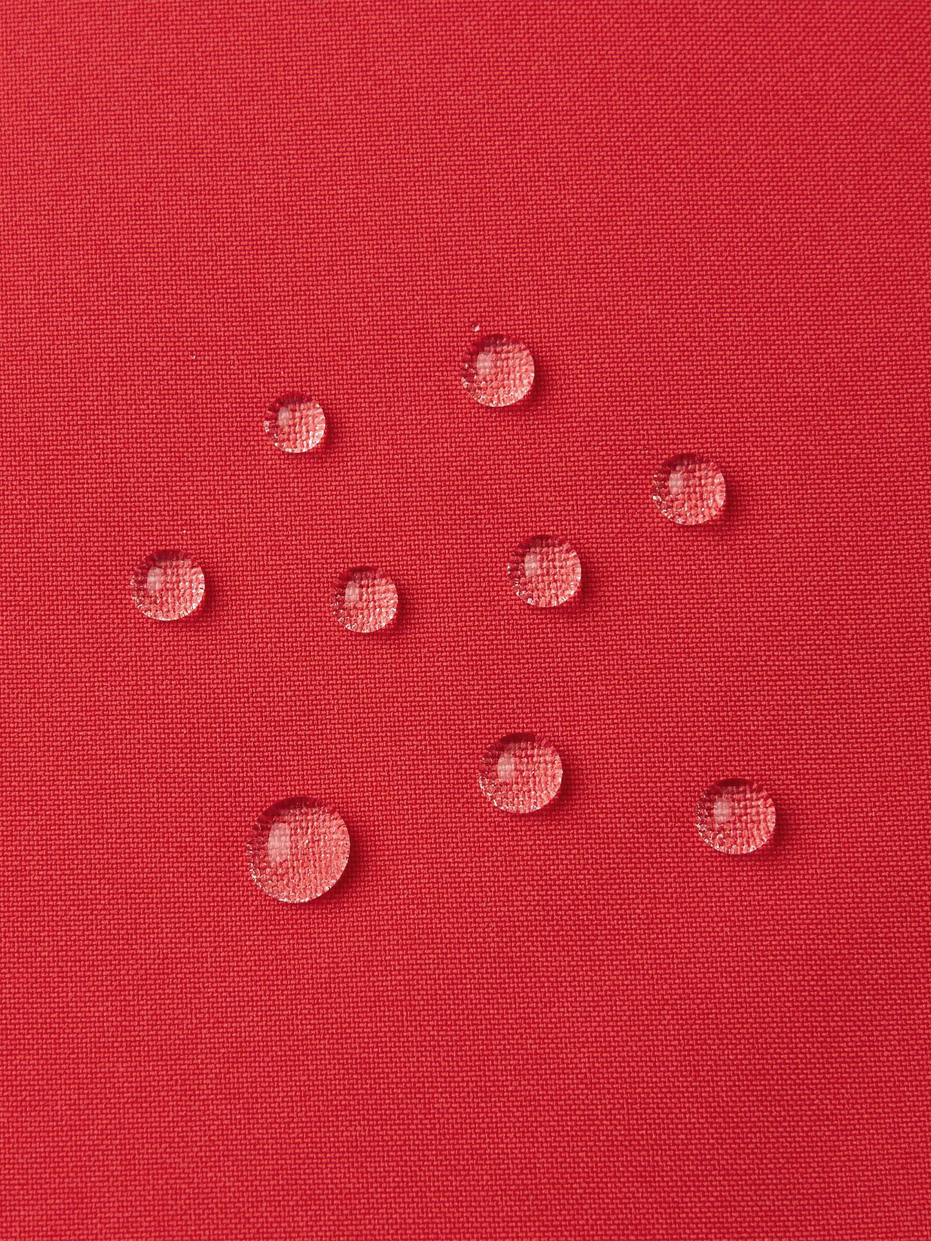 Лыжные штаны REIMA Proxima модель 5100099B-3880 Фото