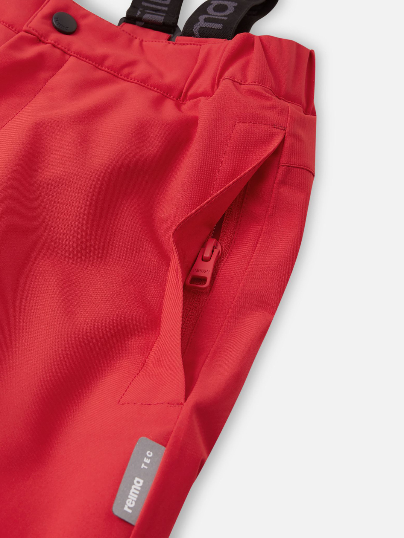 Лыжные штаны REIMA Proxima модель 5100099B-3880 Фото