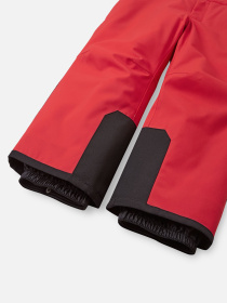 Лыжные штаны REIMA Proxima модель 5100099B-3880 Фото