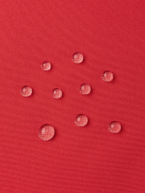 Аутдор та гірськолижні штани REIMA Proxima модель 5100099B-3880 Фото