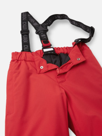 Аутдор та гірськолижні штани REIMA Proxima модель 5100099B-3880 Фото