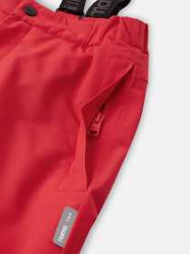 Аутдор та гірськолижні штани REIMA Proxima модель 5100099B-3880 Фото