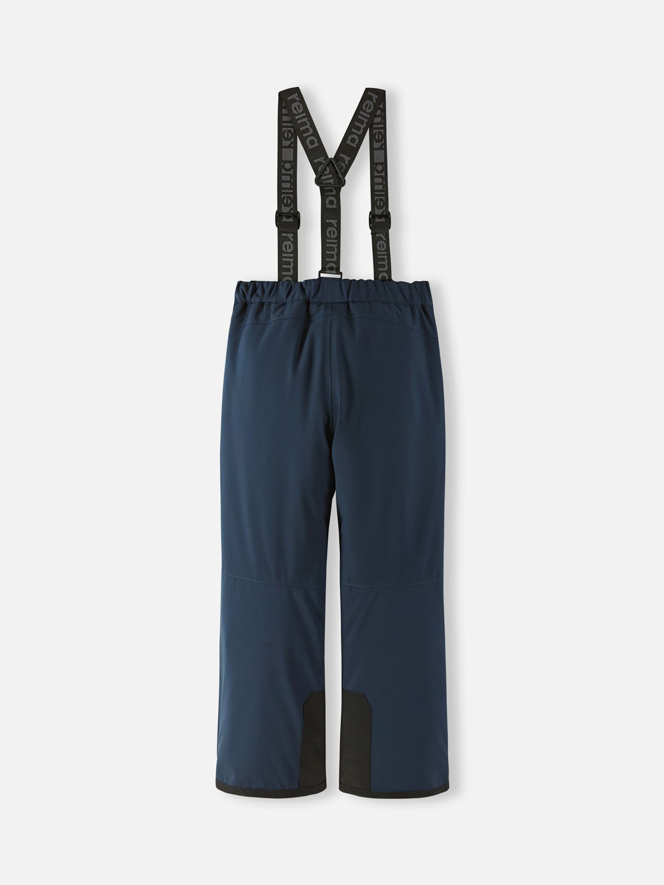 Лижні штани REIMA Proxima модель 5100099B-6980 Фото