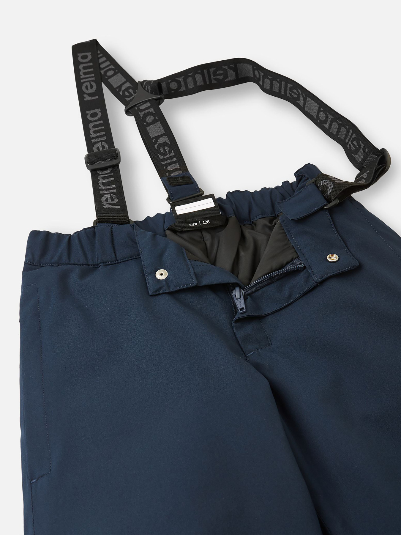 Лижні штани REIMA Proxima модель 5100099B-6980 Фото