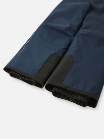 Лижні штани REIMA Proxima модель 5100099B-6980 Фото