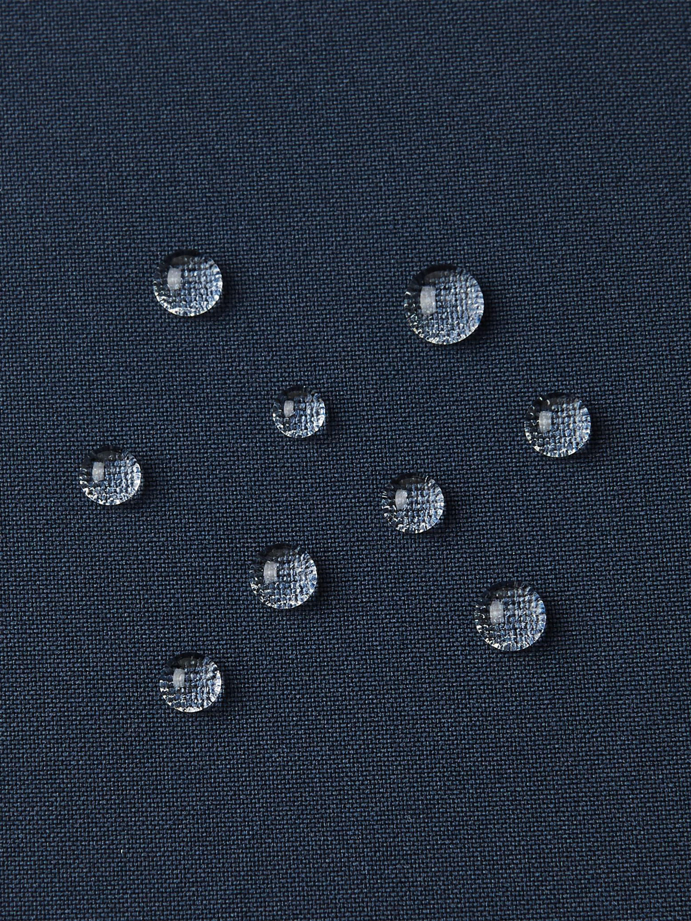 Аутдор та гірськолижні штани REIMA Proxima модель 5100099B-6980 Фото