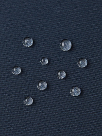 Аутдор та гірськолижні штани REIMA Proxima модель 5100099B-6980 Фото