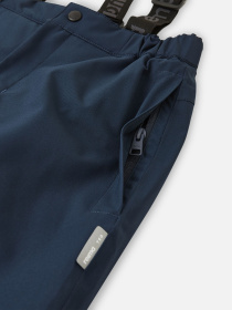 Аутдор та гірськолижні штани REIMA Proxima модель 5100099B-6980 Фото