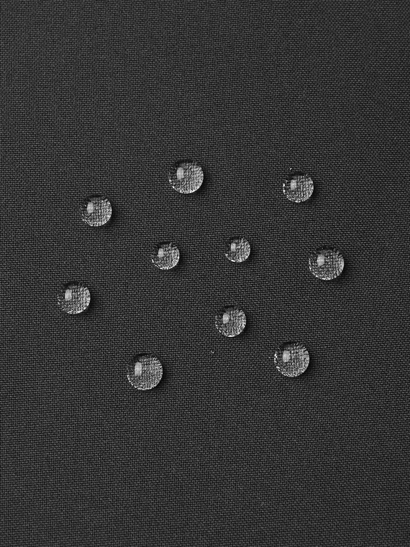 Лыжные штаны REIMA Proxima модель 5100099B-9990 Фото