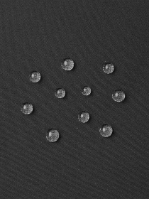 Лыжные штаны REIMA Proxima модель 5100099B-9990 Фото