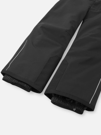 Лыжные штаны REIMA Proxima модель 5100099B-9990 Фото