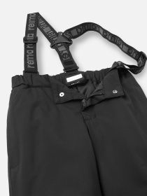 Аутдор та гірськолижні штани REIMA Proxima модель 5100099B-9990 Аутдор та гірськолижні штани REIMA Proxima модель 5100099B-9990 Фото