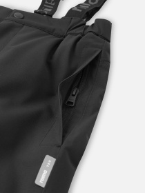 Аутдор та гірськолижні штани REIMA Proxima модель 5100099B-9990 Аутдор та гірськолижні штани REIMA Proxima модель 5100099B-9990 Фото