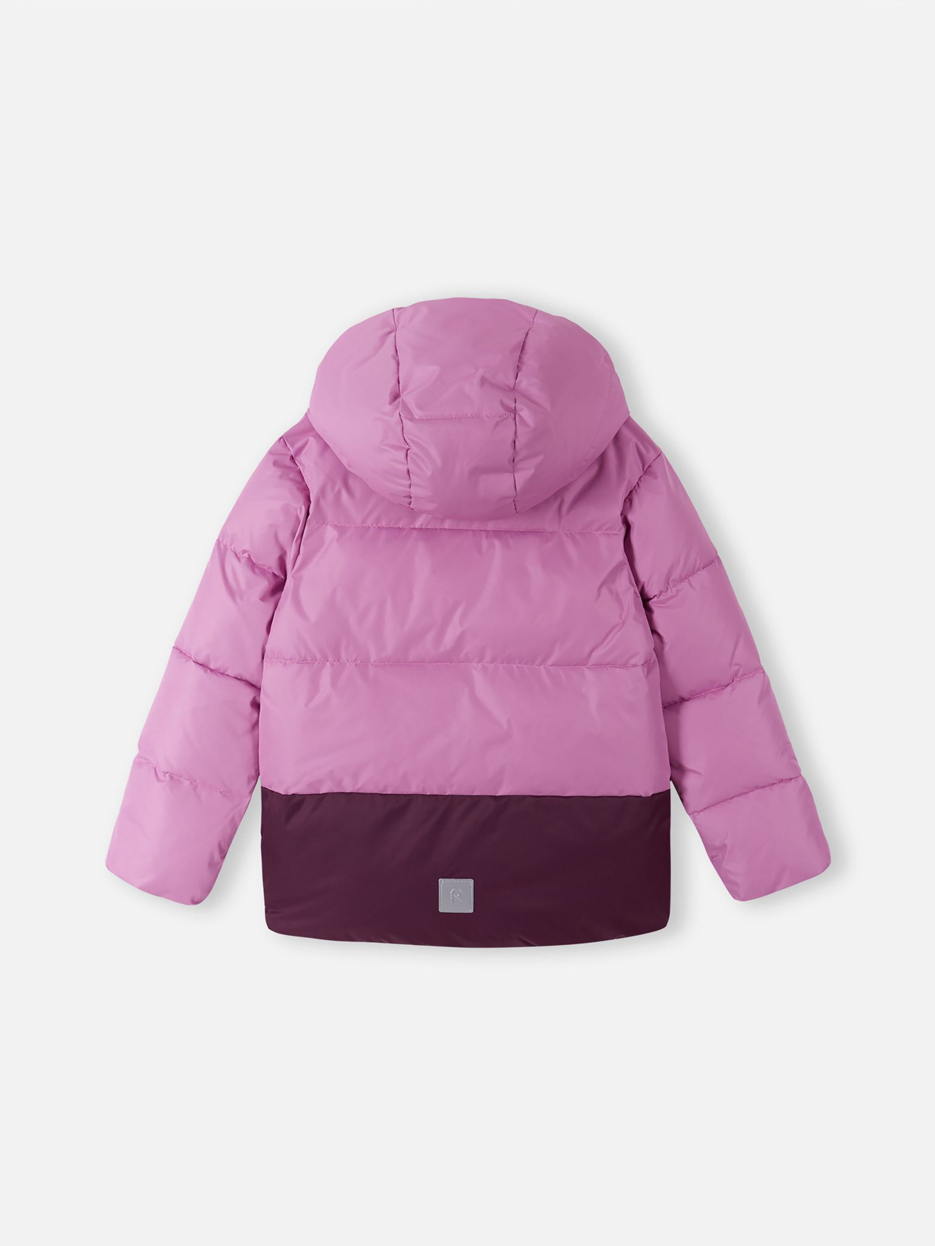 Зимняя куртка REIMA Teisko модель 5100104A-4350 Фото