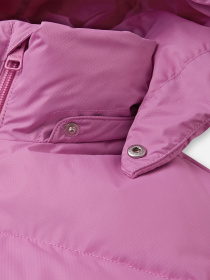 Зимняя куртка REIMA Teisko модель 5100104A-4350 Фото